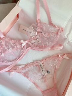 sexy lingerie for you