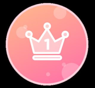 #1 Queen of the Queens