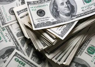 Pay off loans