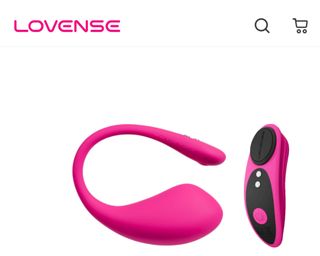 Sex toys