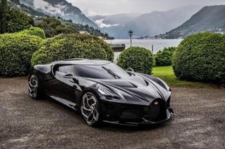 MY CAR