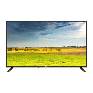Televisor
