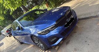DreamCar