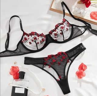 money for erotic clothes