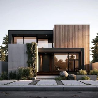 Home dreams