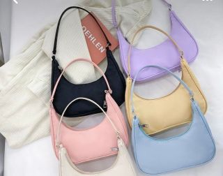 AlanaChloee wish list item 3 thumbnail