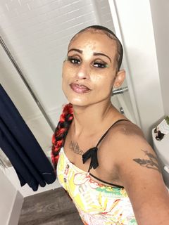 make 1000 first week