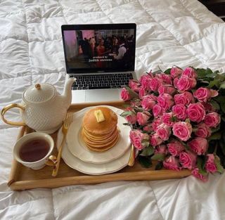 Day OFF