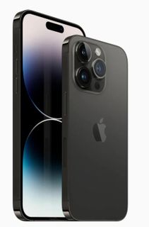 Copies on a good camera