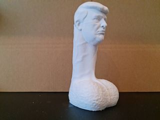 Dildo