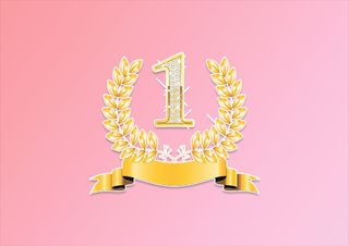 TOP-1 Queen of Queen