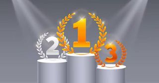 Get into the top 100 queen of queens every week.