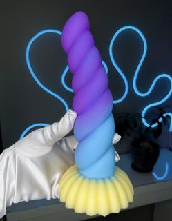 OMG  I am looking forward to this gift :_)))