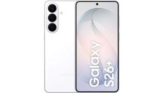 Buy a normal phone
