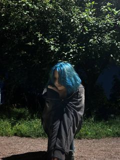 ? My Silly & Sexy Wishlist ?