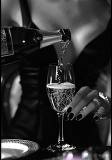 I just want kindness and warmth☺️