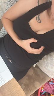 Na ich möchte viel mehr°