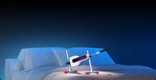 My dream toy
