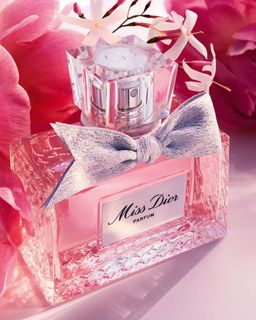 Perfum Dior
