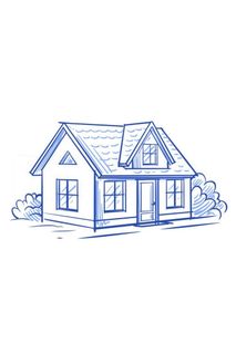 Payment for an apartment