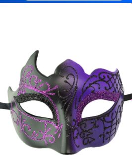 Nikkisecretsxx wish list item 4 thumbnail