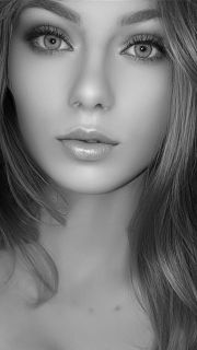 I want to go to the sea