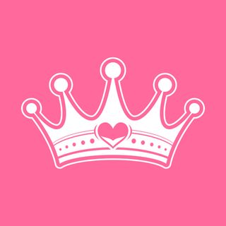 Be the Queen of Queens ⭐