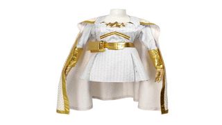 Starlight Annie cosplay costume