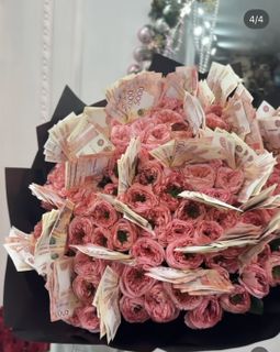 Bouquet