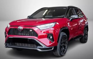 I want to earn enough money for a car like this ☺️