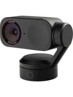 Insta360 Link 2