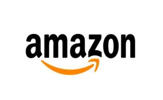 lista de deseos Amazon