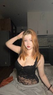 I want to buy a new PC