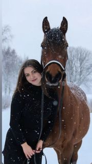 I want to get myself a car...