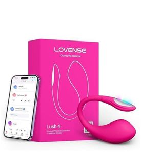 Lovens toys