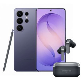 Samsung Galaxy S26 ultra