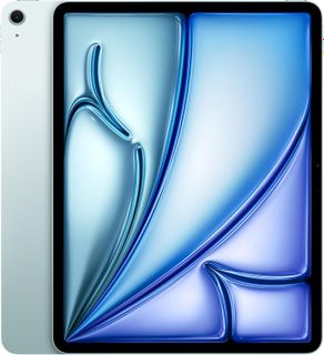 Apple iPad Air 13 inches