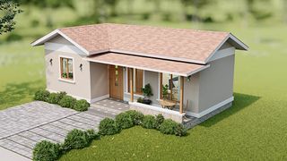 casa