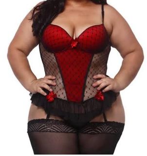 Leellith wish list item 6 thumbnail