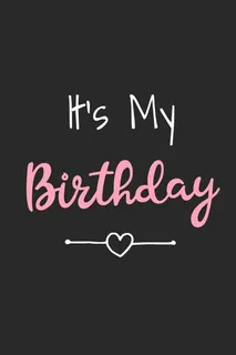My birthday is November 29th