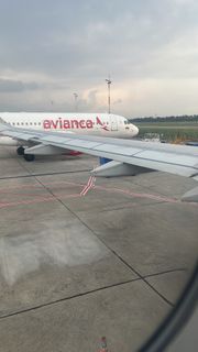 I want to travel all over the world