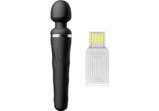 LOVENSE Domi 2  + usb