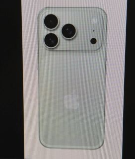 ♥Saving up for a new phone, Purrrr♥