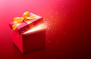 Present
