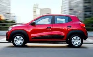 Make me happy and you will be happy