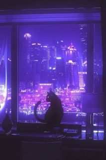 мечтаю о своей квартире студии в новом жк