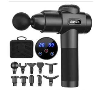 TO GIVE LOVE TO MY PUSSY♥