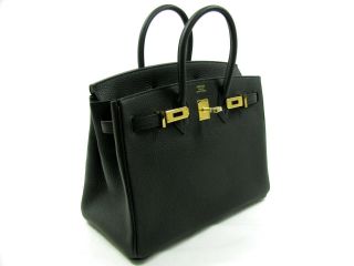 hermes birkin bag