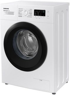 Buy a washing machine