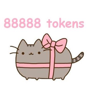 Secret4Love wish list item 2 thumbnail